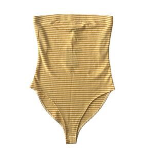 Forever 21 body suit